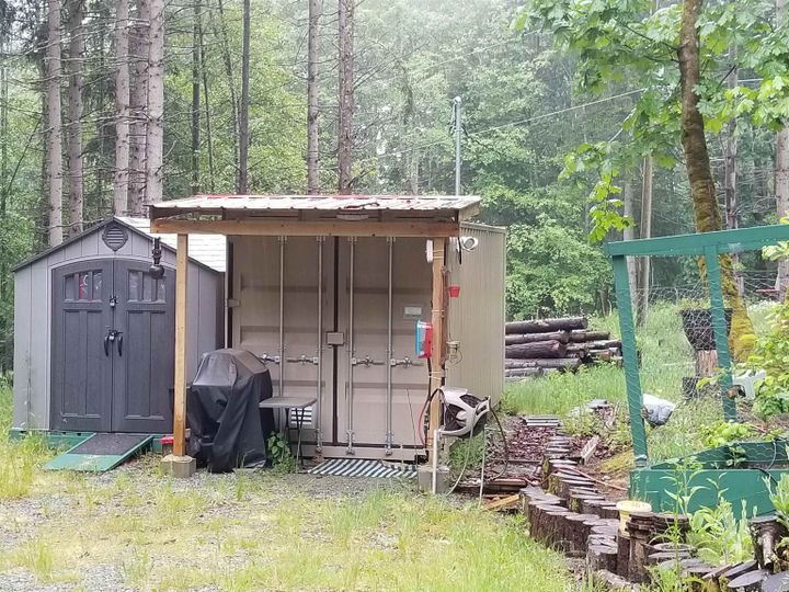 Photo 32 at 64 Beau Vista Lane, Galiano Island, Islands-Van. & Gulf