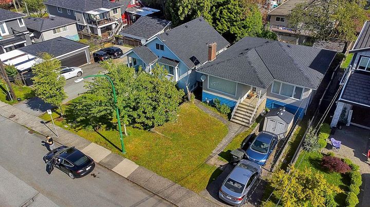 Photo 8 at 3723 Price Street, Central Park BS, Burnaby South Photo 8 at 3723 Price Street, Central Park BS, Burnaby South