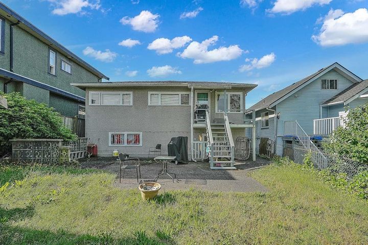 Photo 11 at 3723 Price Street, Central Park BS, Burnaby South Photo 11 at 3723 Price Street, Central Park BS, Burnaby South