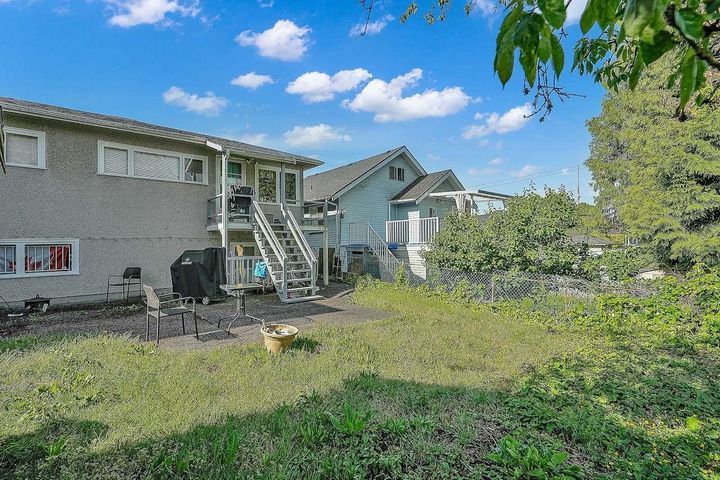 Photo 12 at 3723 Price Street, Central Park BS, Burnaby South Photo 12 at 3723 Price Street, Central Park BS, Burnaby South