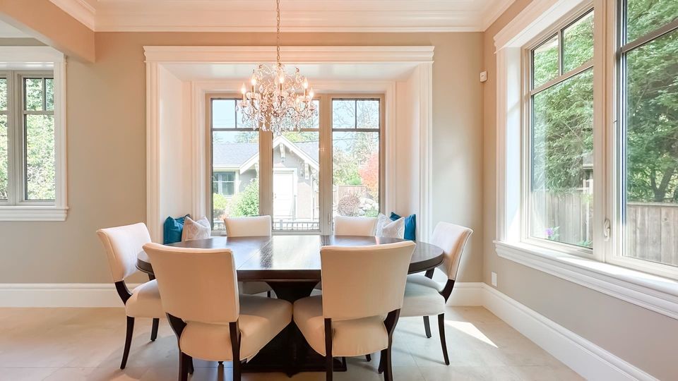 Photo 14 at 3853 W 38th Avenue, Dunbar, Vancouver West