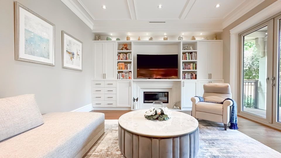 Photo 17 at 3853 W 38th Avenue, Dunbar, Vancouver West