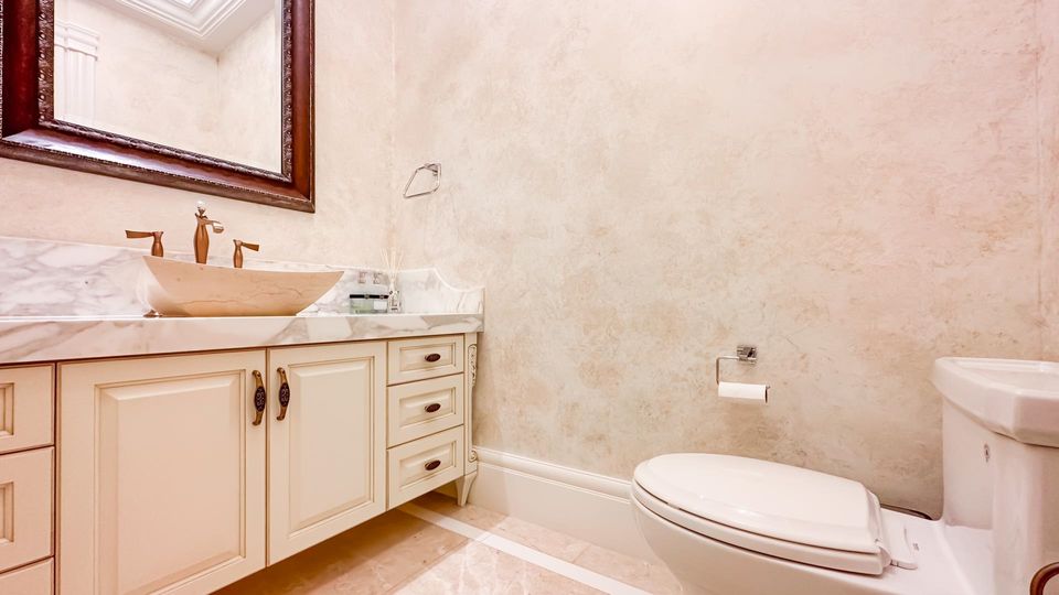 Photo 20 at 3853 W 38th Avenue, Dunbar, Vancouver West