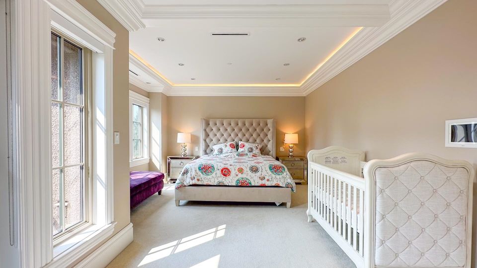 Photo 22 at 3853 W 38th Avenue, Dunbar, Vancouver West