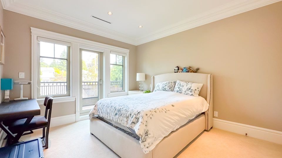Photo 26 at 3853 W 38th Avenue, Dunbar, Vancouver West