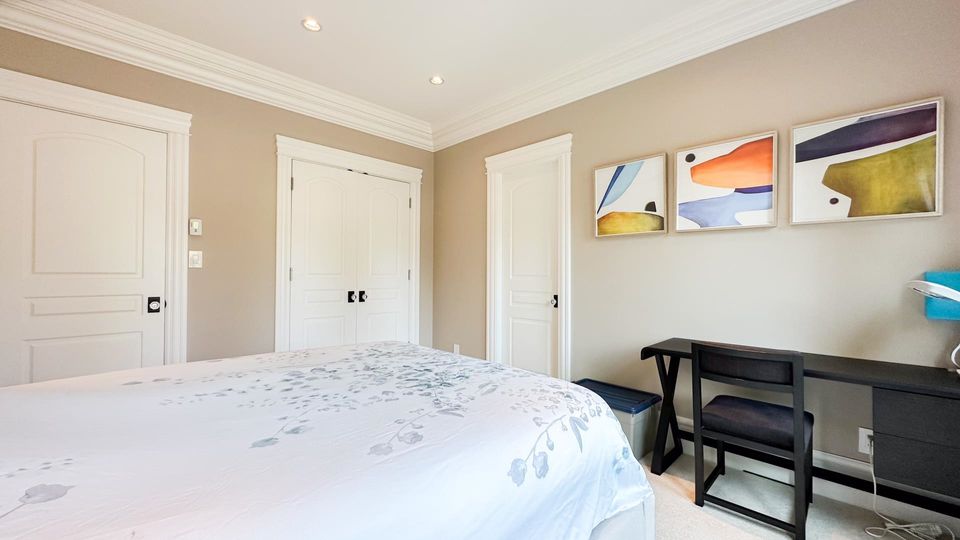 Photo 27 at 3853 W 38th Avenue, Dunbar, Vancouver West
