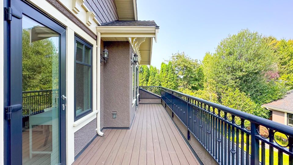 Photo 28 at 3853 W 38th Avenue, Dunbar, Vancouver West
