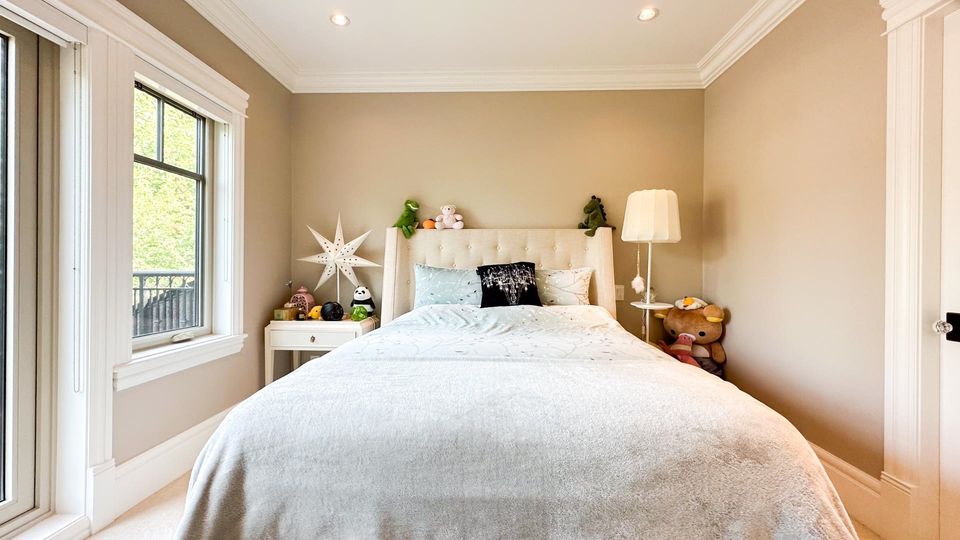 Photo 29 at 3853 W 38th Avenue, Dunbar, Vancouver West