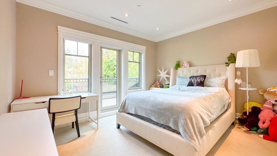 Photo 30 at 3853 W 38th Avenue, Dunbar, Vancouver West