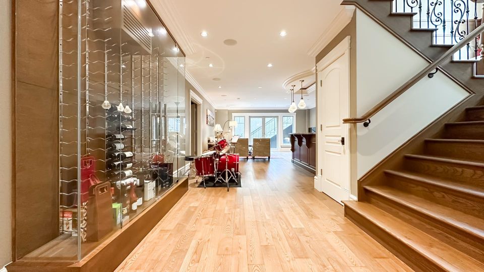 Photo 31 at 3853 W 38th Avenue, Dunbar, Vancouver West