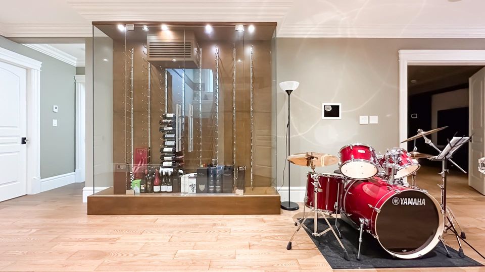 Photo 32 at 3853 W 38th Avenue, Dunbar, Vancouver West