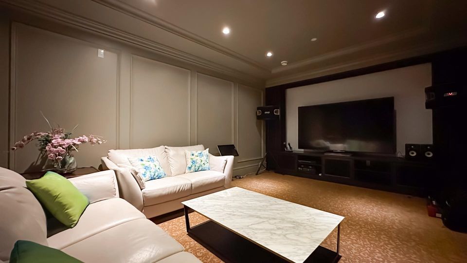 Photo 35 at 3853 W 38th Avenue, Dunbar, Vancouver West