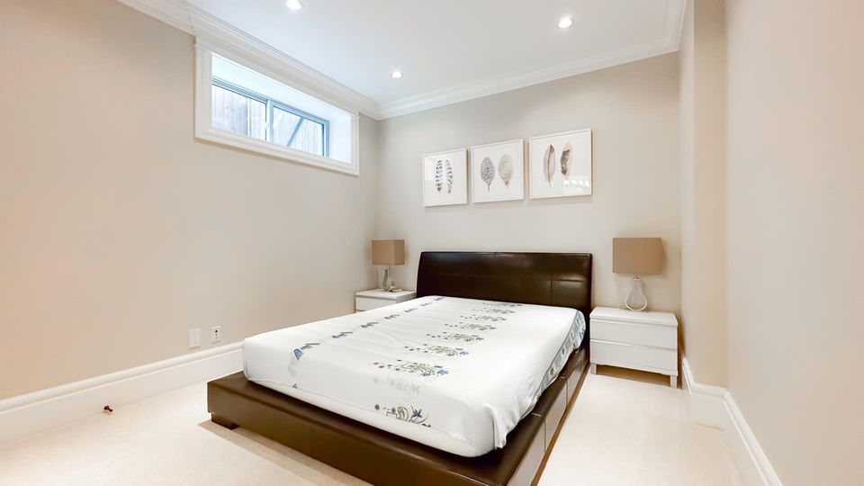 Photo 36 at 3853 W 38th Avenue, Dunbar, Vancouver West