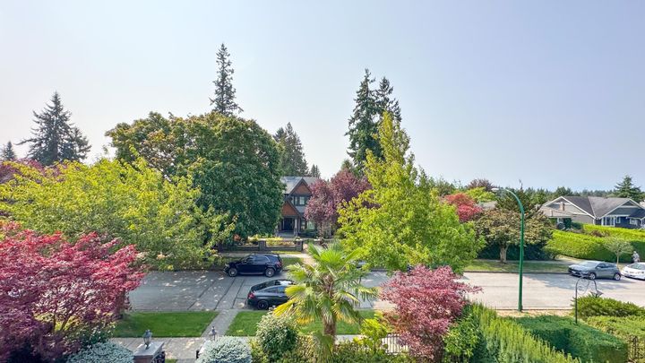 Photo 24 at 3853 W 38th Avenue, Dunbar, Vancouver West Photo 24 at 3853 W 38th Avenue, Dunbar, Vancouver West