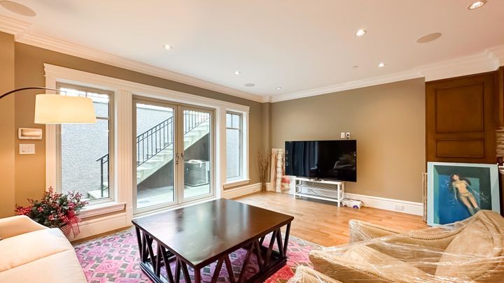 Photo 33 at 3853 W 38th Avenue, Dunbar, Vancouver West Photo 33 at 3853 W 38th Avenue, Dunbar, Vancouver West