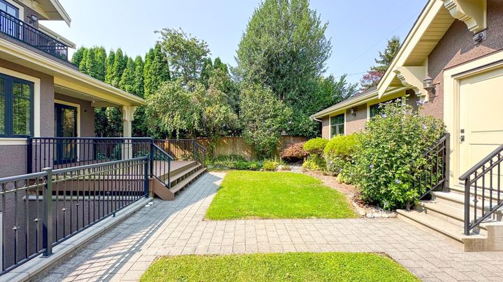 Photo 38 at 3853 W 38th Avenue, Dunbar, Vancouver West Photo 38 at 3853 W 38th Avenue, Dunbar, Vancouver West