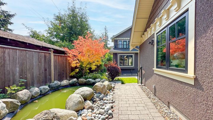 Photo 39 at 3853 W 38th Avenue, Dunbar, Vancouver West Photo 39 at 3853 W 38th Avenue, Dunbar, Vancouver West