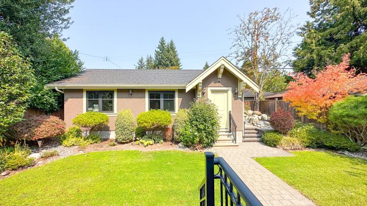Photo 40 at 3853 W 38th Avenue, Dunbar, Vancouver West Photo 40 at 3853 W 38th Avenue, Dunbar, Vancouver West