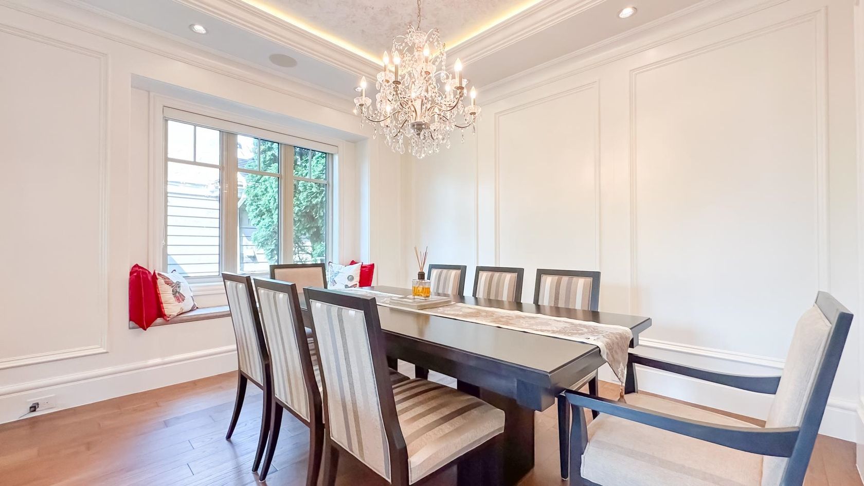 3853 W 38th Avenue, Dunbar, Vancouver West 3 by Bilash & Charron Real Estate Group 3853 W 38th Avenue, Dunbar, Vancouver West 3