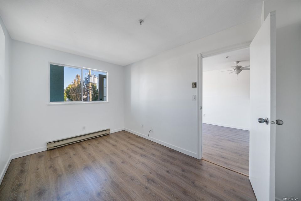 Photo 8 at 304 - 5520 Joyce Street, Killarney VE, Vancouver East