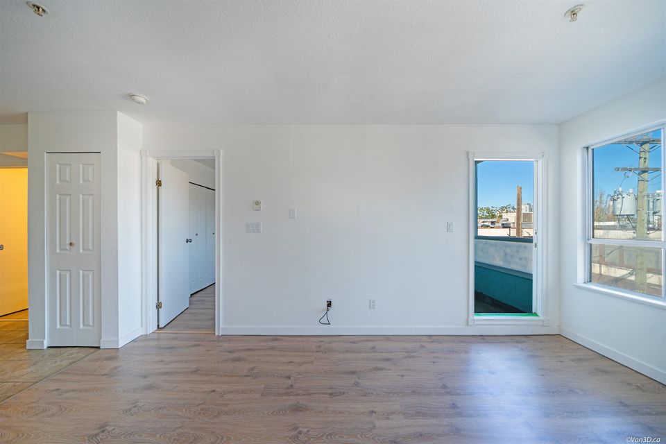 Photo 15 at 304 - 5520 Joyce Street, Killarney VE, Vancouver East