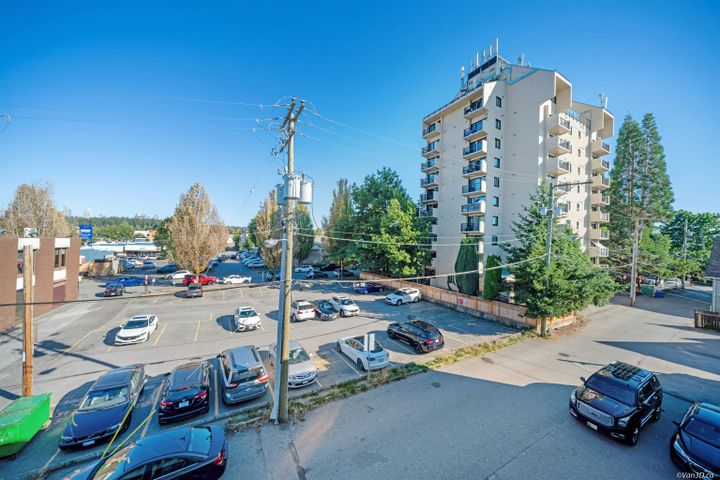 Photo 18 at 304 - 5520 Joyce Street, Killarney VE, Vancouver East Photo 18 at 304 - 5520 Joyce Street, Killarney VE, Vancouver East