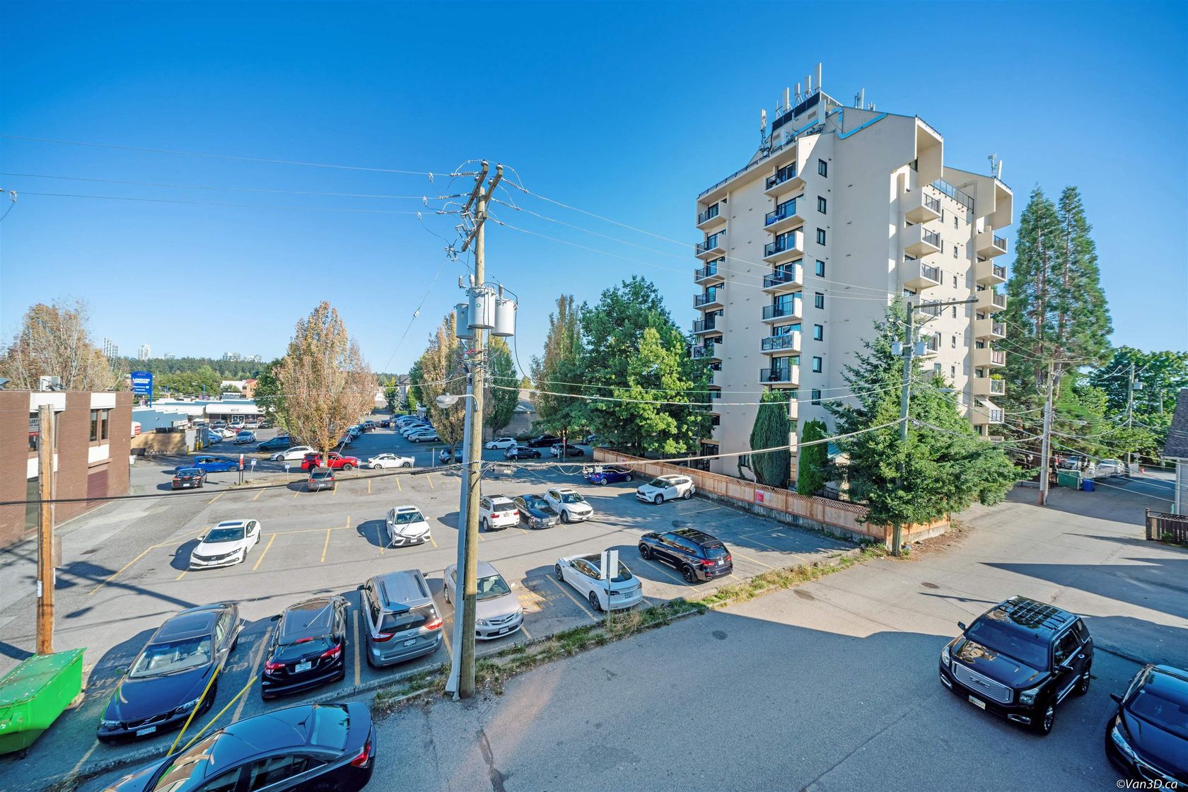 Photo 18 at 304 - 5520 Joyce Street, Killarney VE, Vancouver East Photo 18 at 304 - 5520 Joyce Street, Killarney VE, Vancouver East