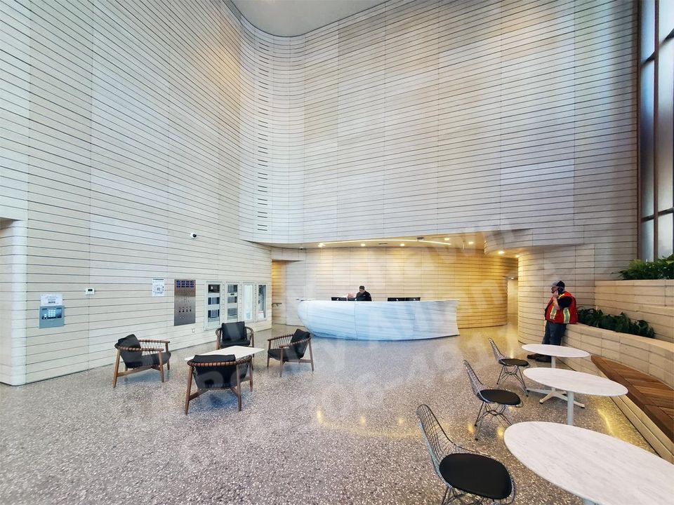 Photo 2 at 650 - 320 Granville Street, Downtown VW, Vancouver West