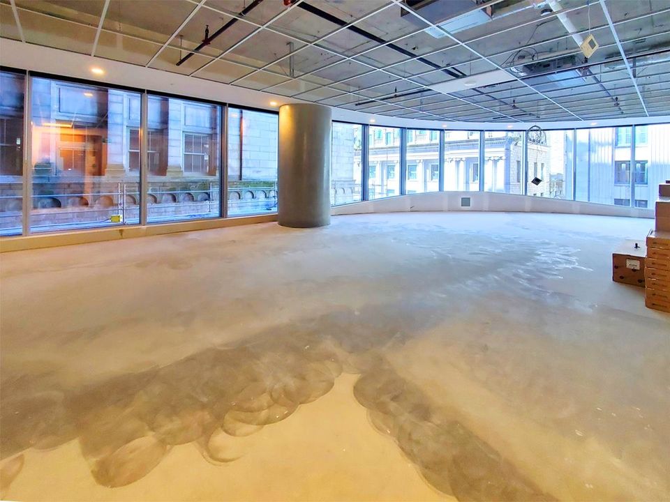 Photo 4 at 650 - 320 Granville Street, Downtown VW, Vancouver West