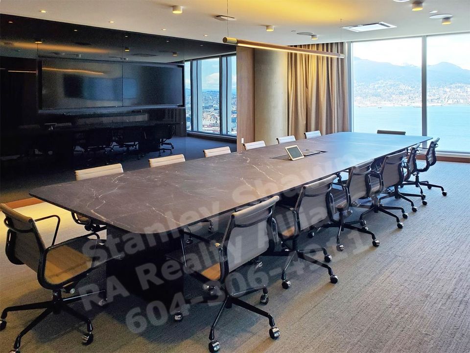 Photo 7 at 650 - 320 Granville Street, Downtown VW, Vancouver West