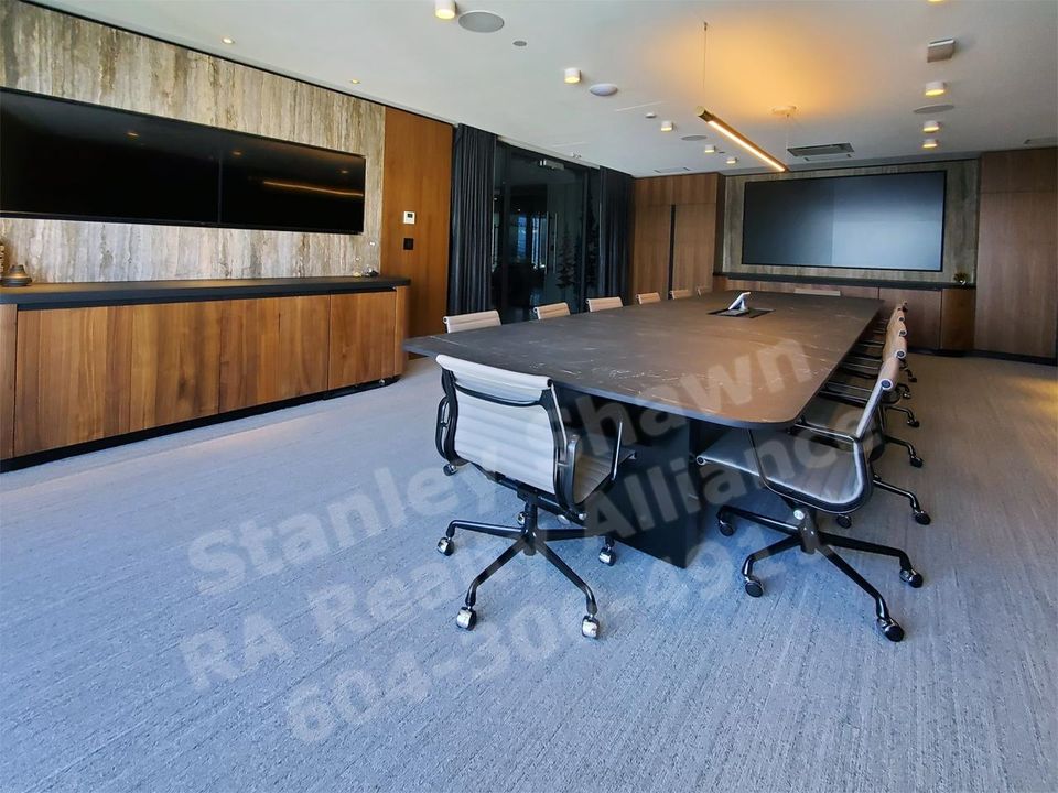 Photo 9 at 650 - 320 Granville Street, Downtown VW, Vancouver West