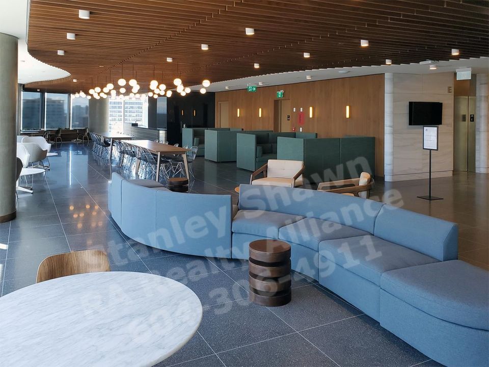 Photo 13 at 650 - 320 Granville Street, Downtown VW, Vancouver West