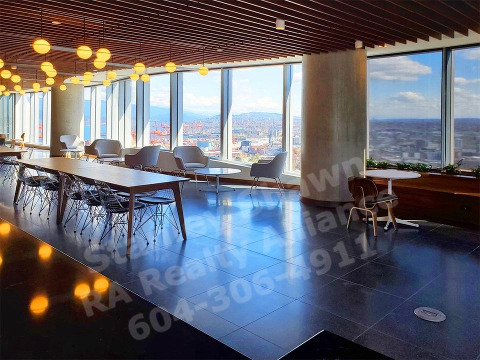 Photo 16 at 650 - 320 Granville Street, Downtown VW, Vancouver West