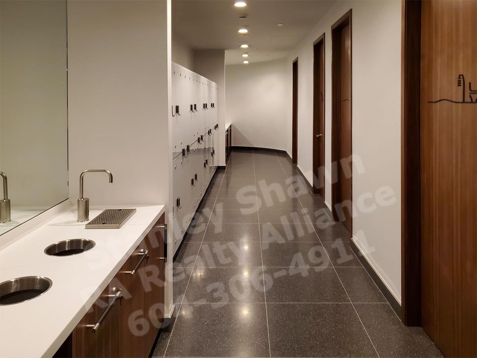 Photo 21 at 650 - 320 Granville Street, Downtown VW, Vancouver West