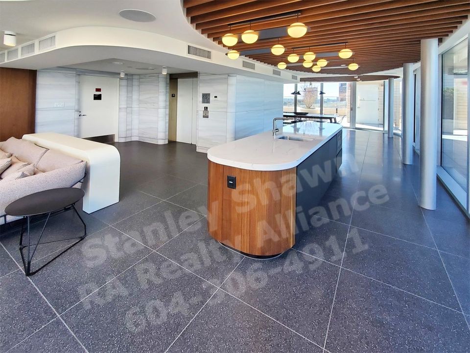 Photo 23 at 650 - 320 Granville Street, Downtown VW, Vancouver West