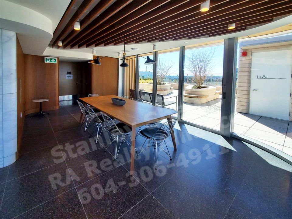 Photo 24 at 650 - 320 Granville Street, Downtown VW, Vancouver West