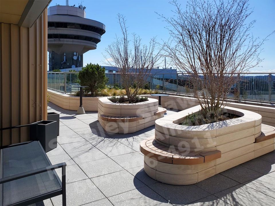 Photo 25 at 650 - 320 Granville Street, Downtown VW, Vancouver West