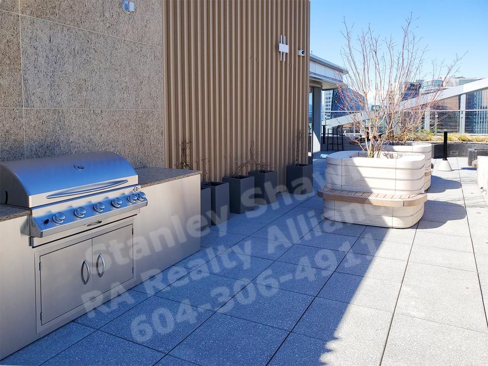 Photo 27 at 650 - 320 Granville Street, Downtown VW, Vancouver West