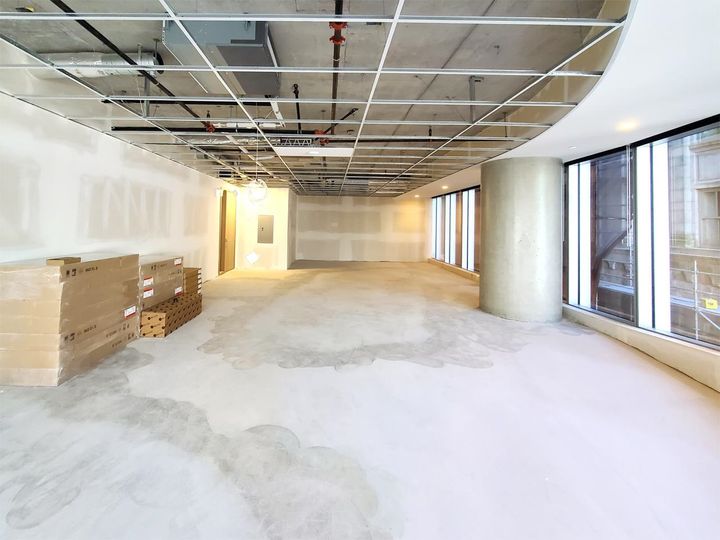 Photo 5 at 650 - 320 Granville Street, Downtown VW, Vancouver West