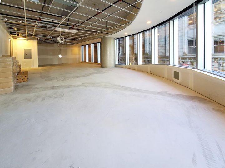 Photo 6 at 650 - 320 Granville Street, Downtown VW, Vancouver West