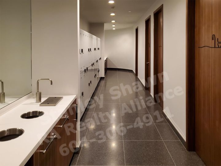 Photo 21 at 650 - 320 Granville Street, Downtown VW, Vancouver West