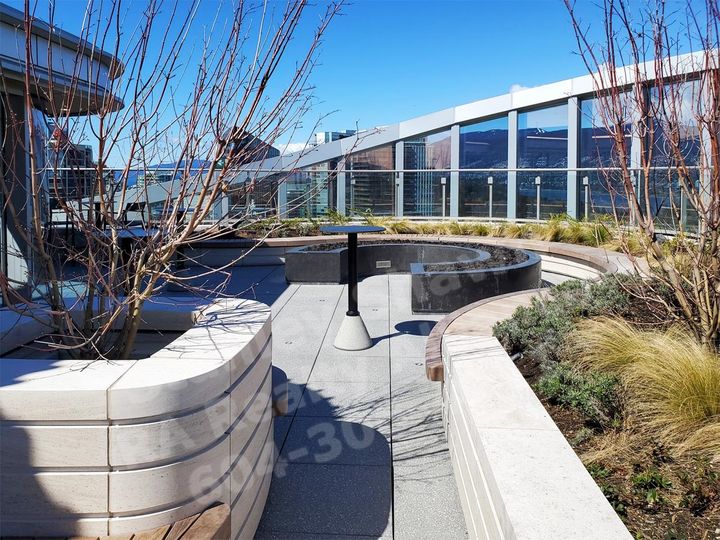 Photo 26 at 650 - 320 Granville Street, Downtown VW, Vancouver West