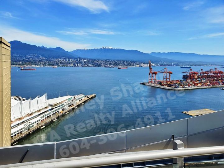 Photo 29 at 650 - 320 Granville Street, Downtown VW, Vancouver West