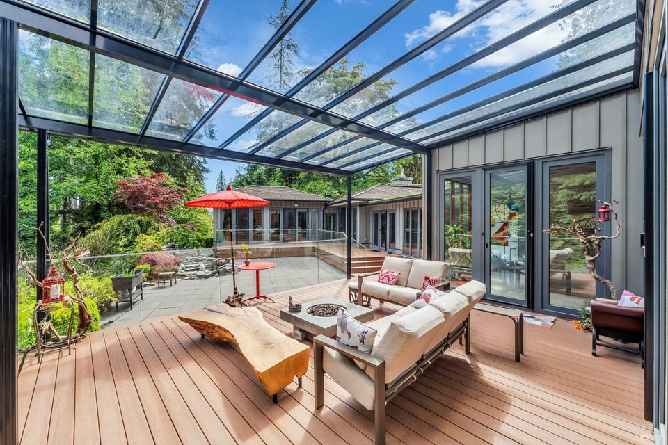 Photo 24 at 340 Southborough Drive, British Properties, West Vancouver Photo 24 at 340 Southborough Drive, British Properties, West Vancouver
