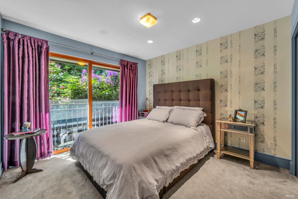 Photo 32 at 340 Southborough Drive, British Properties, West Vancouver Photo 32 at 340 Southborough Drive, British Properties, West Vancouver