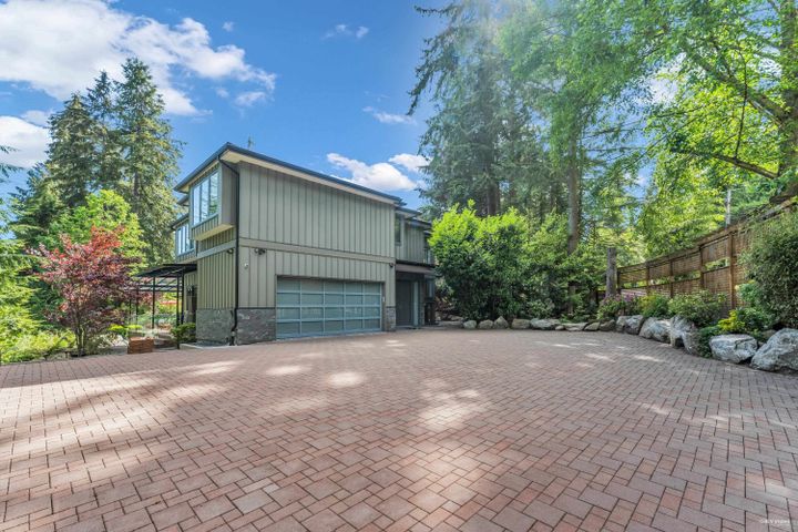 Photo 1 at 340 Southborough Drive, British Properties, West Vancouver Photo 1 at 340 Southborough Drive, British Properties, West Vancouver