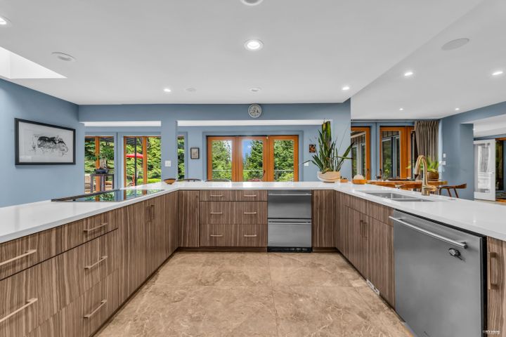 Photo 13 at 340 Southborough Drive, British Properties, West Vancouver Photo 13 at 340 Southborough Drive, British Properties, West Vancouver