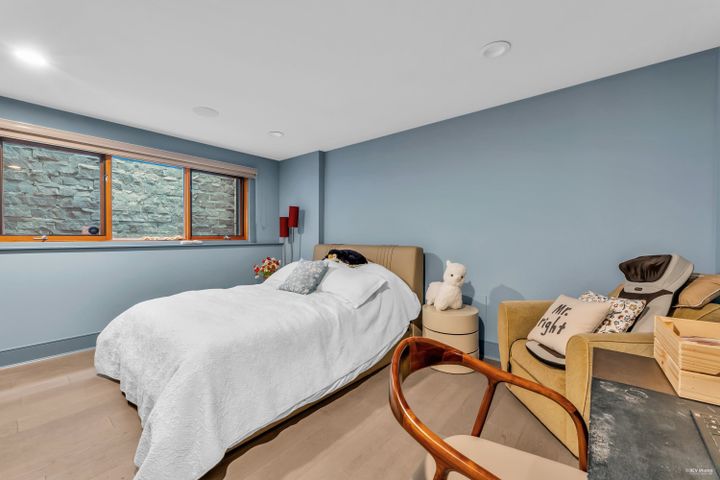 Photo 34 at 340 Southborough Drive, British Properties, West Vancouver Photo 34 at 340 Southborough Drive, British Properties, West Vancouver