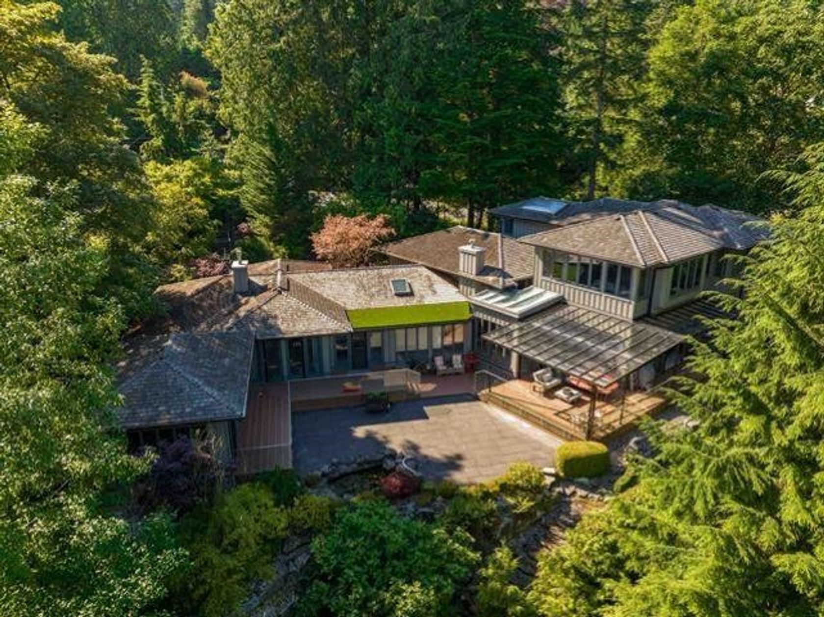 Photo 10 at 340 Southborough Drive, British Properties, West Vancouver Photo 10 at 340 Southborough Drive, British Properties, West Vancouver