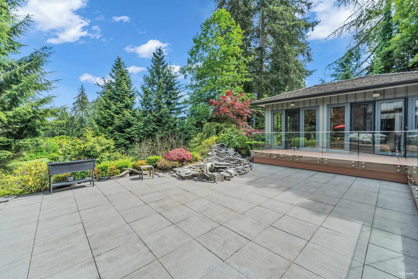 Photo 40 at 340 Southborough Drive, British Properties, West Vancouver Photo 40 at 340 Southborough Drive, British Properties, West Vancouver
